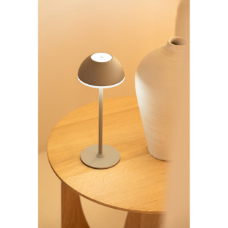 LED Touch Lamp JENS Living
