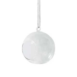 Leeff Hanging Tealight Holder Hugo S Leeff Hanging Tealight Holder Hugo S