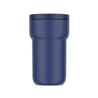 Mepal Reisbeker 275ml blauw