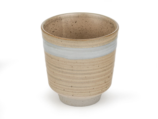 Mokje Jari beige