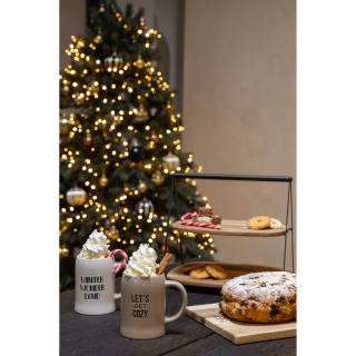 Mokken relatiegeschenken