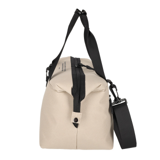 NORLAeNDER S.G. Lunch Koeltas RPET Taupe 29055 4