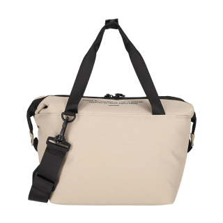 NORLAeNDER S.G. Lunch Koeltas RPET Taupe 29055 6