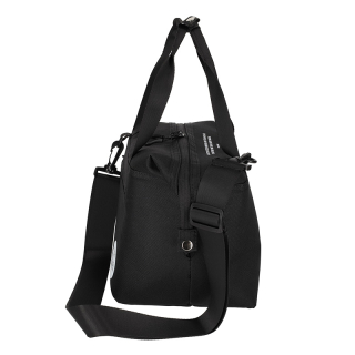 NORLAeNDER S.G. Lunch Koeltas RPET Zwart 29056 4