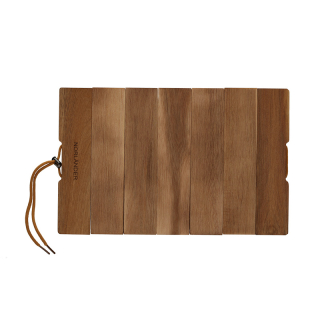 Norlander Acacia Fold Serve Serveerplank 28978 3