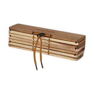 Norlander Acacia Fold Serve Serveerplank 28978 4