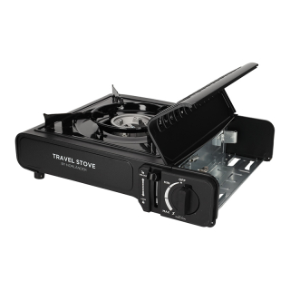 Norlander Camping Kookstel 28897 3