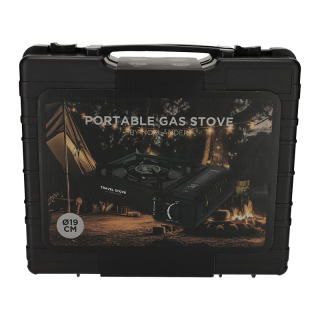 Norlander Camping Kookstel 28897 5