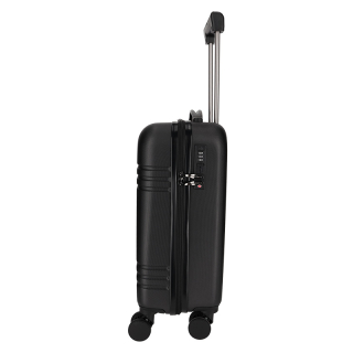 Norlander Citytrail Cabin Trolley Antraciet 28991 3
