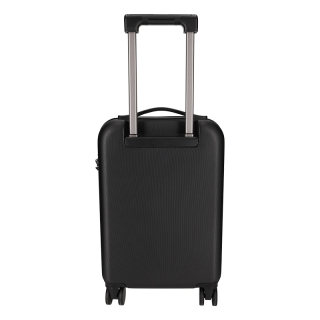 Norlander Citytrail Cabin Trolley Antraciet 28991 5