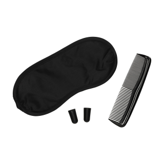 Norlander Dull PU Toilettas Met Reisset Eco Lining Taupe 29047 4