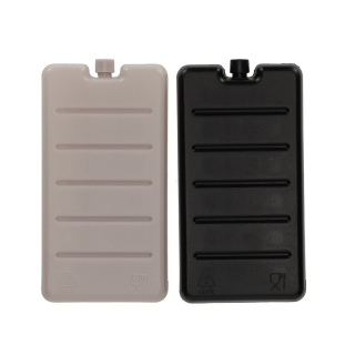 Norlander Koelelement Large set van 2 28979 2