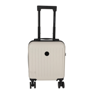 Norlander Motionline Underseater Trolley Taupe 29072 2