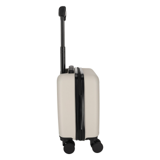 Norlander Motionline Underseater Trolley Taupe 29072 4