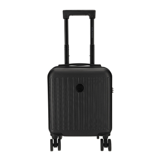 Norlander Motionline Underseater Trolley Zwart 29071 2