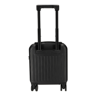 Norlander Motionline Underseater Trolley Zwart 29071 5