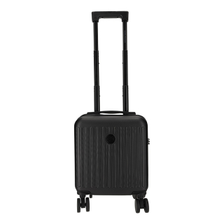 Norlander Motionline Underseater Trolley Zwart 29071 6