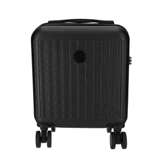 Norlander Motionline Underseater Trolley Zwart 29071 7