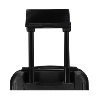 Norlander Motionline Underseater Trolley Zwart 29071 8