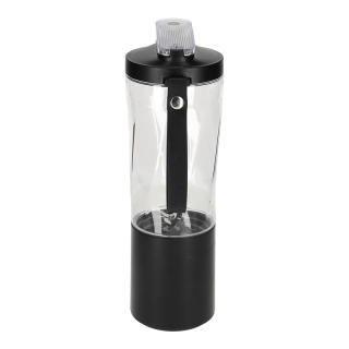 Norlander On The Go Blender Zwart 28841 3 Norlander On The Go Blender Zwart 28841 3