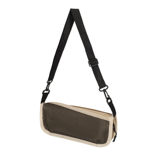 Norlander Opvouwbare Stoel Tas Taupe 29076 4