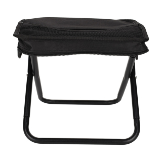 Norlander Opvouwbare Stoel Tas Zwart 29075 2