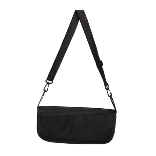 Norlander Opvouwbare Stoel Tas Zwart 29075 6