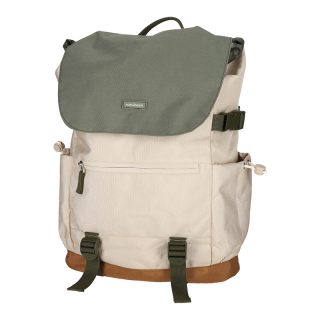 Norlander Outdoor Rugtas Narvik 29079 2 Norlander Outdoor Rugtas Narvik 29079 2