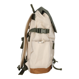 Norlander Outdoor Rugtas Narvik 29079 5 Norlander Outdoor Rugtas Narvik 29079 5