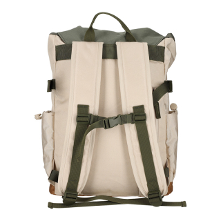 Norlander Outdoor Rugtas Narvik 29079 6 Norlander Outdoor Rugtas Narvik 29079 6