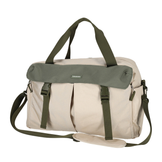 Norlander Outdoor Weekendtas Narvik 29080 2 Norlander Outdoor Weekendtas Narvik 29080 2