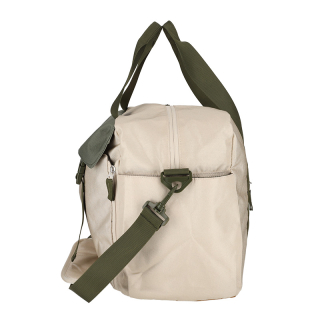 Norlander Outdoor Weekendtas Narvik 29080 4 Norlander Outdoor Weekendtas Narvik 29080 4