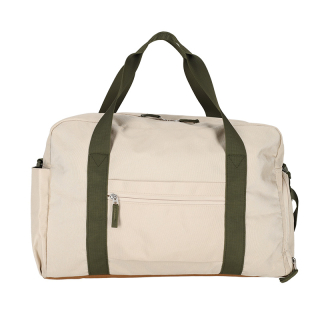 Norlander Outdoor Weekendtas Narvik 29080 6 Norlander Outdoor Weekendtas Narvik 29080 6