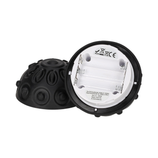 Norlander Recharge Recover Bal 29059 2