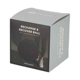 Norlander Recharge Recover Bal 29059 3