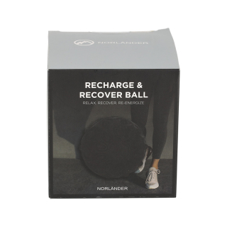 Norlander Recharge Recover Bal 29059 4