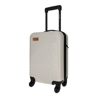 Norlander Tarwestro Trolley Naturel 28900