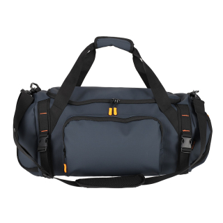 Norlander Weekendtas Osby Blauw 29085 3