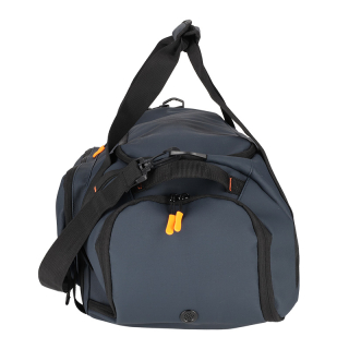 Norlander Weekendtas Osby Blauw 29085 4