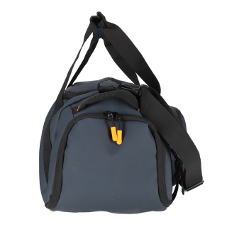 Norlander Weekendtas Osby Blauw 29085 5