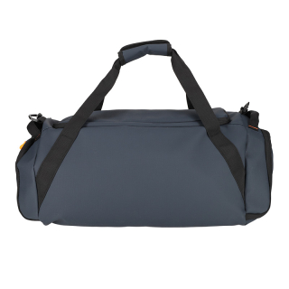 Norlander Weekendtas Osby Blauw 29085 6