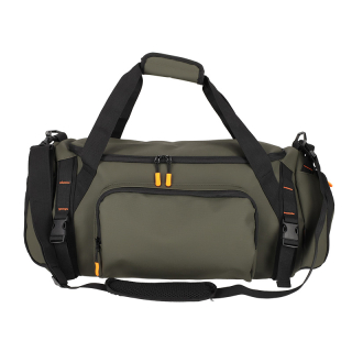 NORLANDER Weekendtas Osby Groen 29086 3