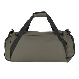 Norlander Weekendtas Osby Groen 29086 6