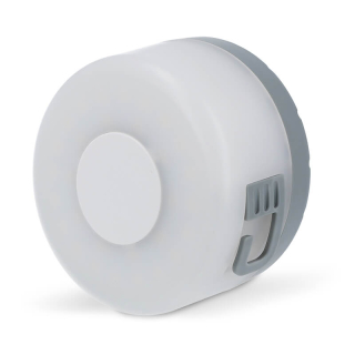 Oprolbare led slinger 8m insideout LT57303 1