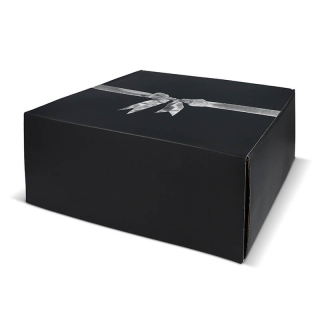 Orrefors jernverk grote geemailleerde braadpan 5l geschenkdoos Orrefors jernverk grote geemailleerde braadpan 5l geschenkdoos