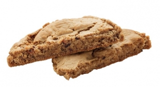 Paaskoek 1 Paaskoek 1