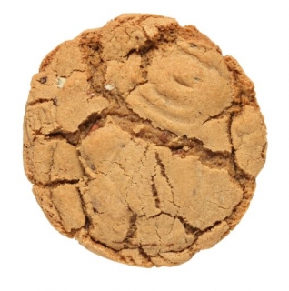 Paaskoek met advocaat Paaskoek met advocaat