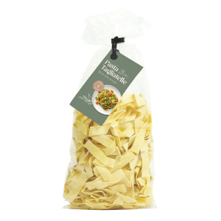 Pure collection Tagliatelle BIO 8963