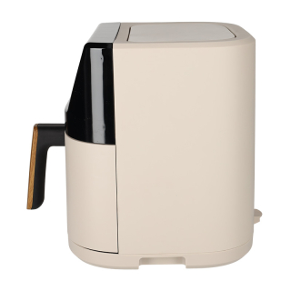 ROQUET Airfryer 5L Roots Zand 41018 2