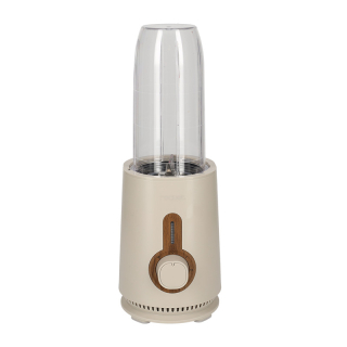 ROQUET Blender Roots Zand 41022 1